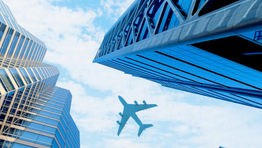 GBTA: Pandemic in the past as business travel has strong start to 2024
